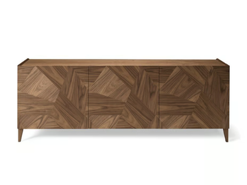 FRAMMENTI-Sideboard-Arte-Brotto-Mobili-372654-rel69d201d5.jpg